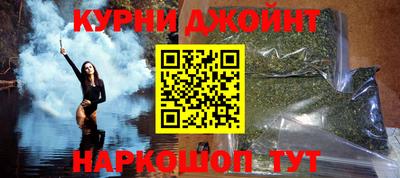ECSTASY Уссурийск