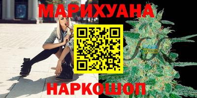 прущие крисы Усть-Джегута